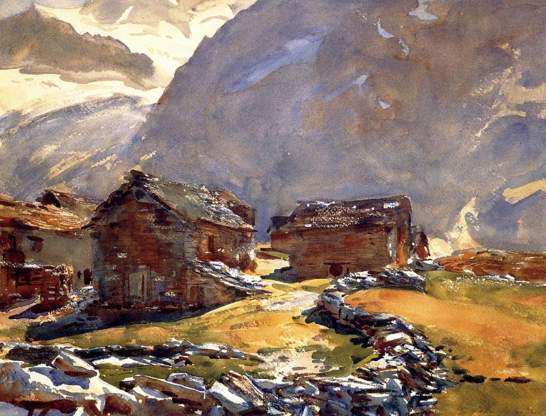 d0187477_98263.jpg