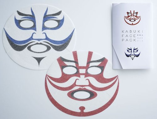 KABUKI FACE PACK_f0200477_21331325.jpg