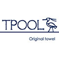 今治メイド -TPOOL-_d0158579_16295684.jpg