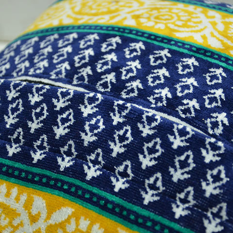 今治メイド -TPOOL-_d0158579_1632380.jpg