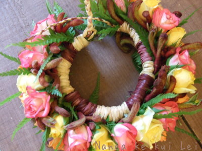 f0238081_17002774.jpg