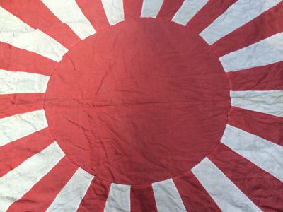 平成26年4月23日_a0154482_2128301.jpg