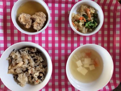 4月23日の給食_c0293682_2219557.jpg