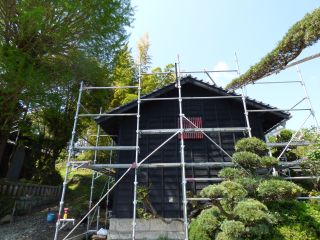 2014年4月23日 親方きたよ_b0098584_15492849.jpg