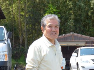 2014年4月23日 親方きたよ_b0098584_15503787.jpg