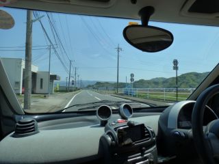 2014年4月23日 親方きたよ_b0098584_15511399.jpg