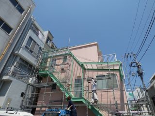 2014年4月23日 親方きたよ_b0098584_15513232.jpg