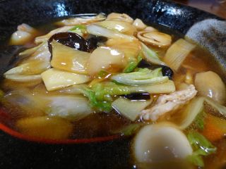 2014年4月23日 親方きたよ_b0098584_15515134.jpg