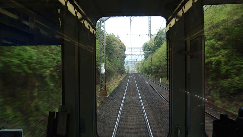 伊賀鉄道_c0177785_14512865.jpg