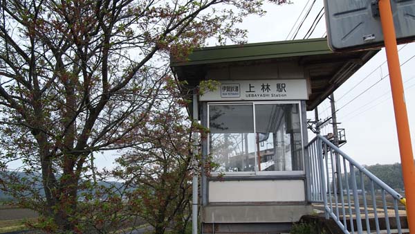 c0177785_151090.jpg