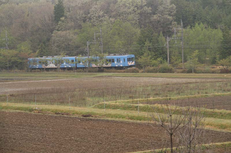 c0177785_15134190.jpg