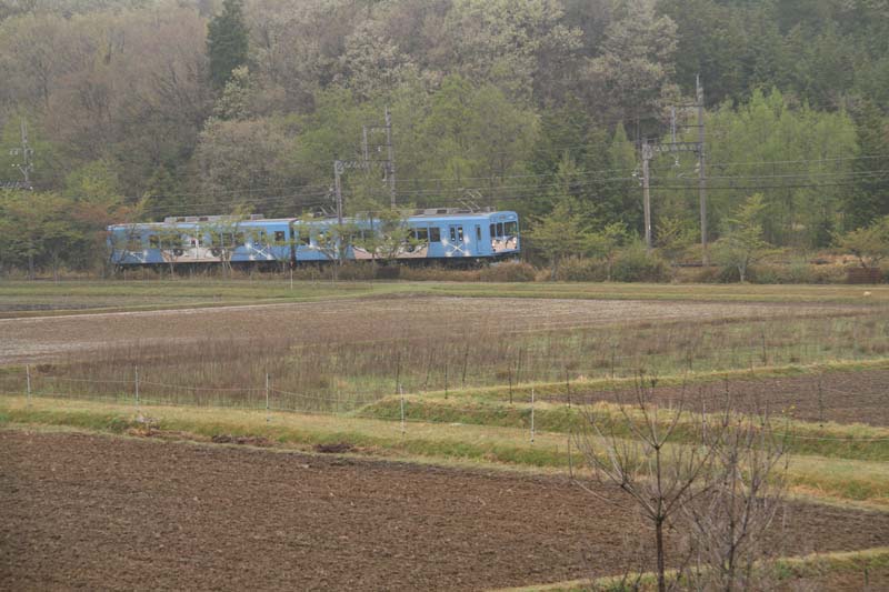 伊賀鉄道_c0177785_15134190.jpg