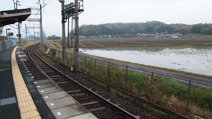 伊賀鉄道_c0177785_1523739.jpg