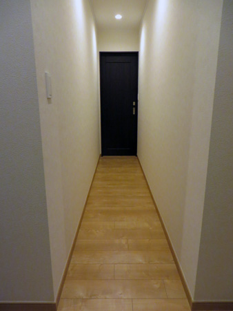d0085887_21462076.jpg