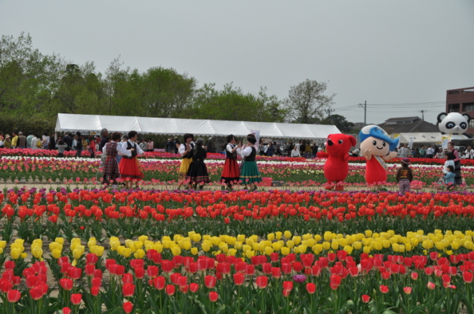 d0021491_16433907.jpg