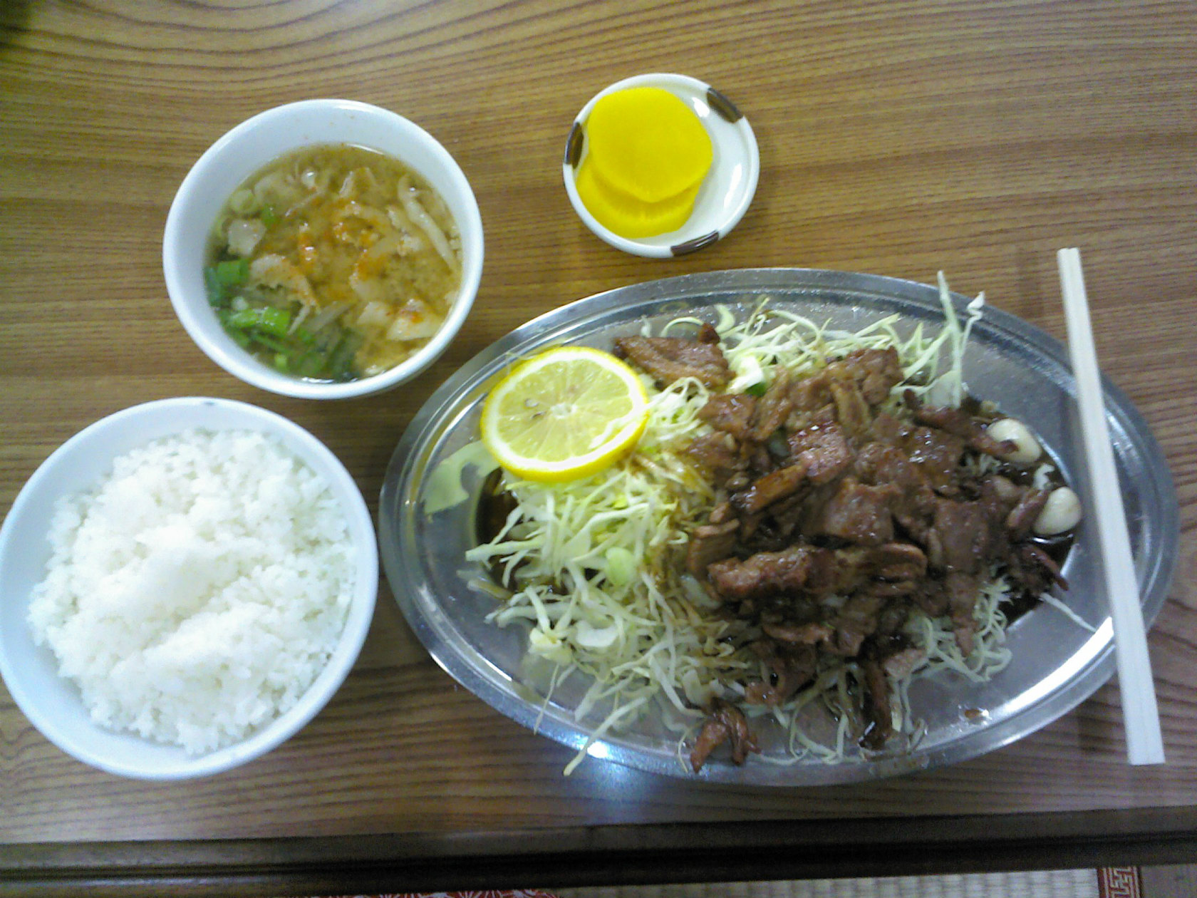 b0177792_18242550.jpg