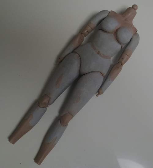c0018492_15424391.jpg
