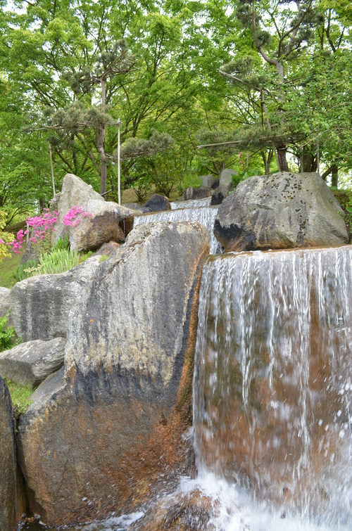 Hasselt - jardin japonais_d0196594_18205770.jpg