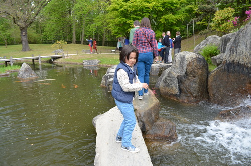 Hasselt - jardin japonais_d0196594_18231620.jpg