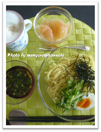 b0238396_17211529.png