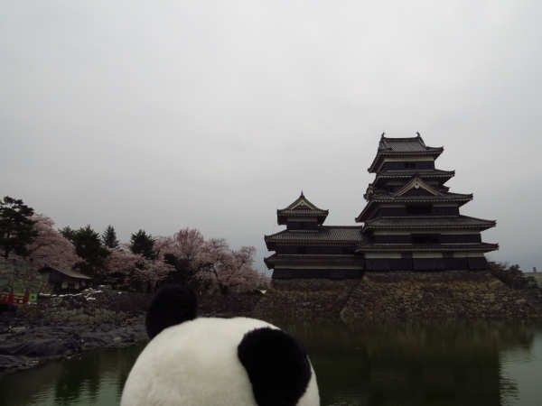 f0033598_20112247.jpg
