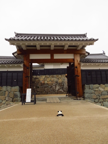 f0033598_20122117.jpg