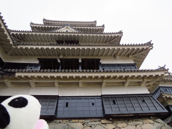 f0033598_2013648.jpg