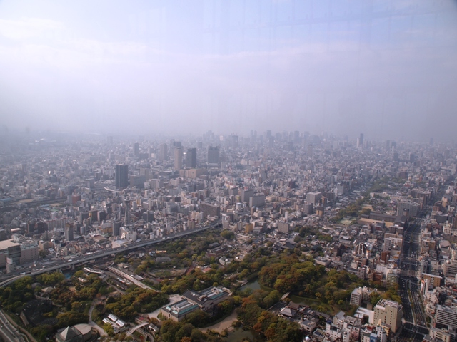 b0292900_19423246.jpg