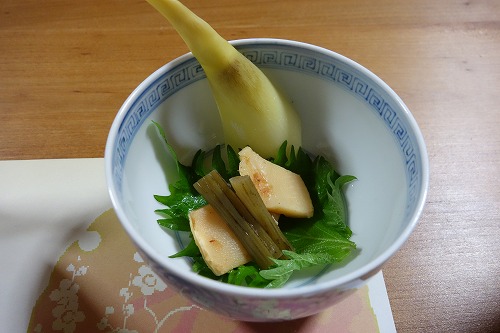 かいせき　越後屋　(上田市)_a0152501_11123827.jpg