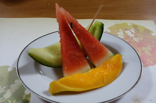 かいせき　越後屋　(上田市)_a0152501_1114190.jpg