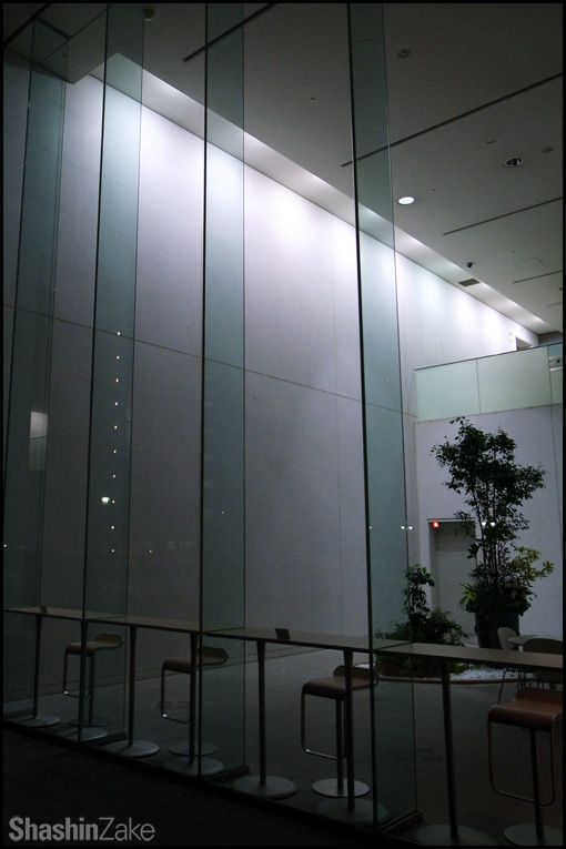 c0102003_1256680.jpg