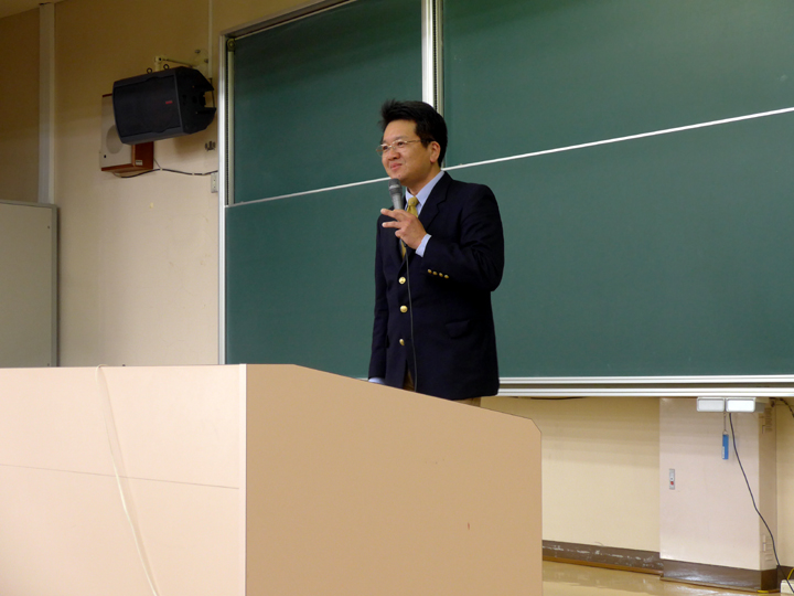 a0203305_528295.jpg