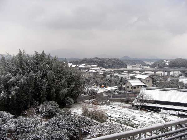 a0210108_23212946.jpg