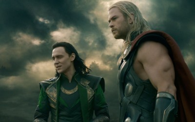 THOR -THE DARK WORLD-_d0016409_1203842.jpg