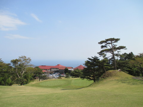b0183111_19414135.jpg