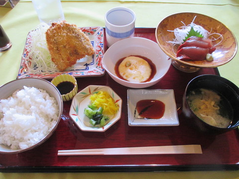 b0183111_19561241.jpg