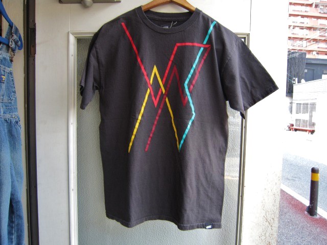 Tシャツ入荷!!!_a0182112_1711884.jpg