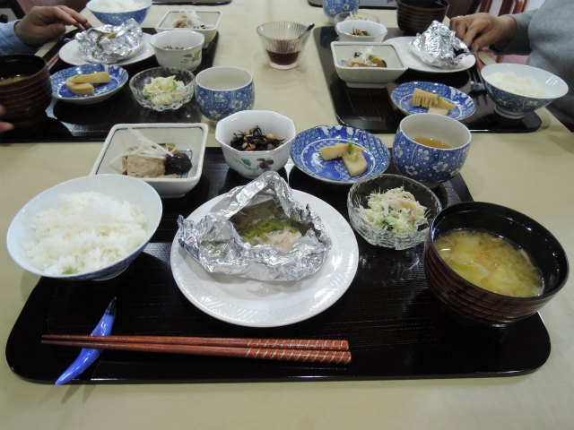 f0223914_15134626.jpg