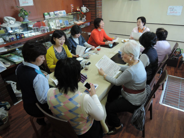 f0223914_1514297.jpg