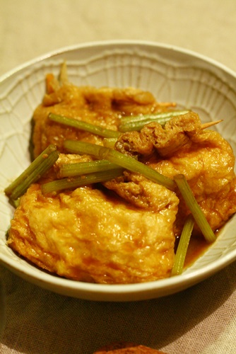 f0327416_10502064.jpg