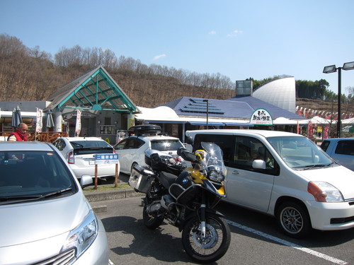 e0224118_20421352.jpg