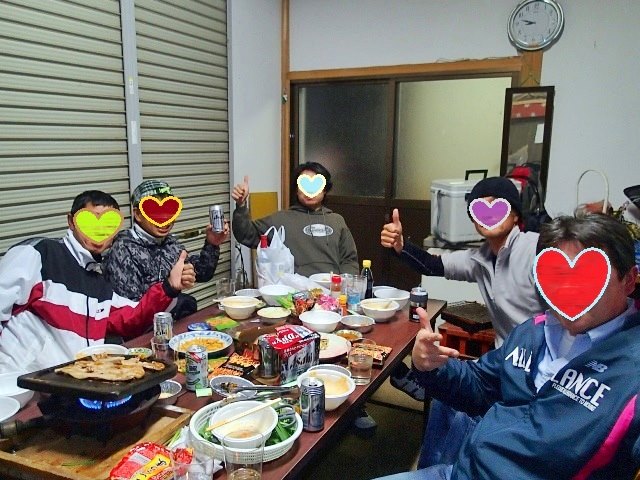 e0224118_2159158.jpg
