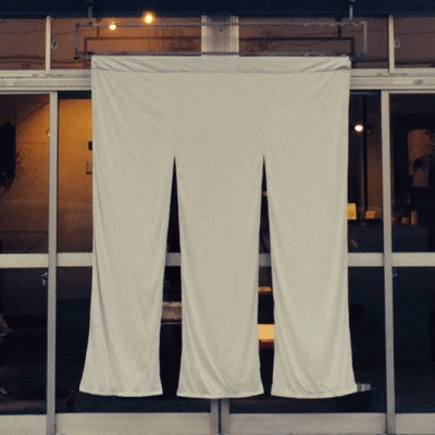桑原典子さんx平井かずみさん の ピッチャー入荷しました_a0251920_141442100.gif
