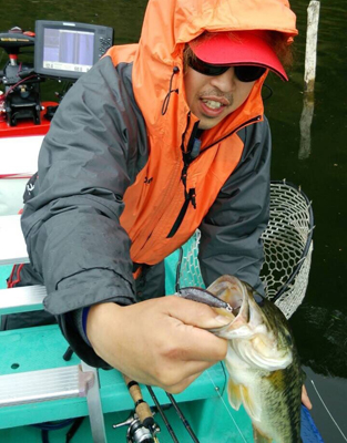 c0204027_23251093.jpg