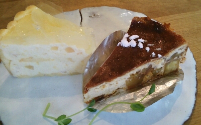 今日のケーキ_e0170128_931612.jpg