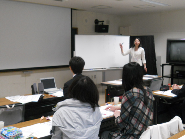 【報告】教え方セミナーin石狩 4/19(土)豊平区会場_e0252129_6353854.jpg