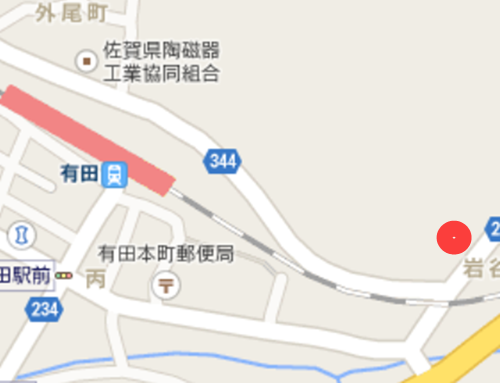 a0229831_824127.png