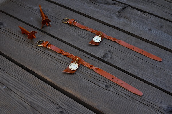 dog collar_b0172633_21363689.jpg