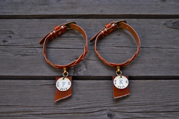 dog collar_b0172633_21363873.jpg