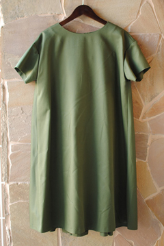 Mannaの夏服_c0215933_14223579.jpg
